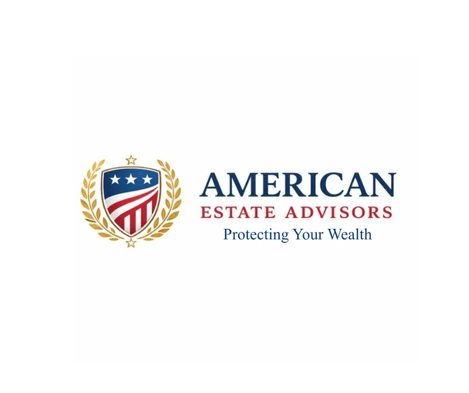 America's Estate Planning for Probate, Asset Protection, Written Wills, Trusts. Protect's families legacy and kingdom.
