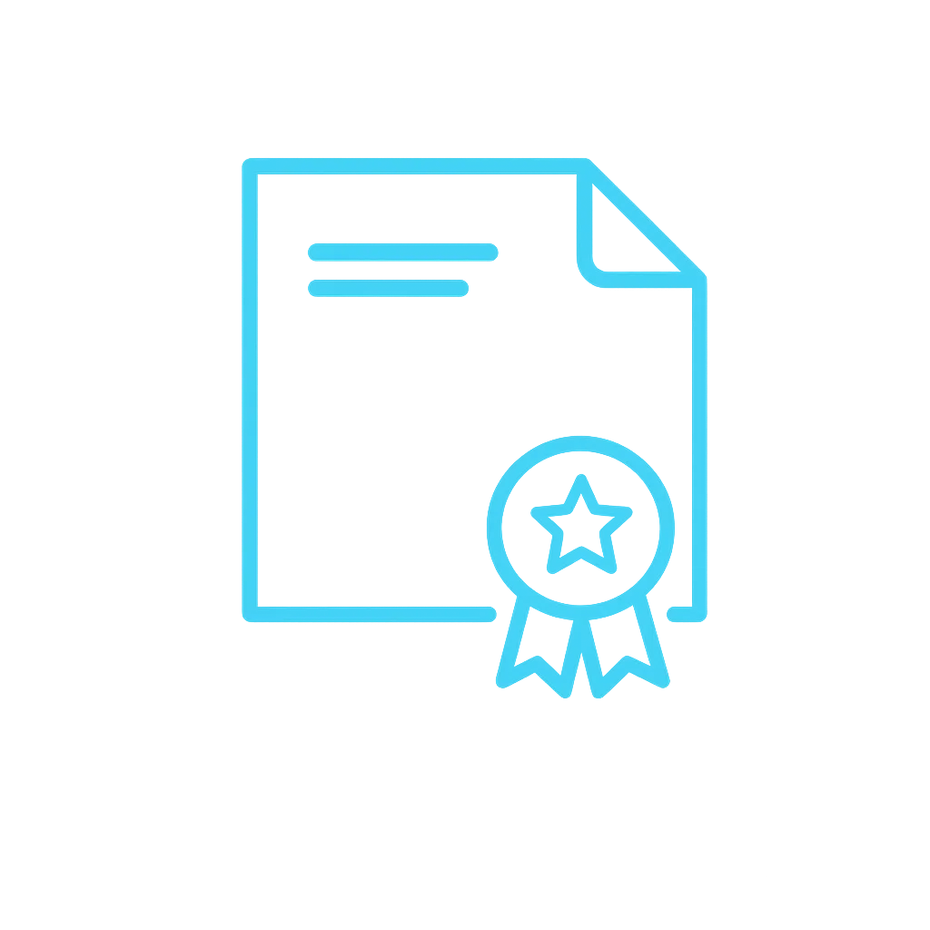 Trust Estate Planning.