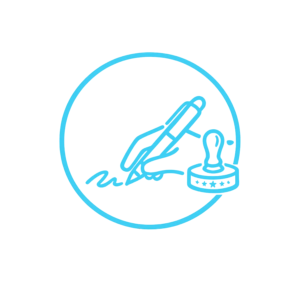 Power of Attorney estate planning.