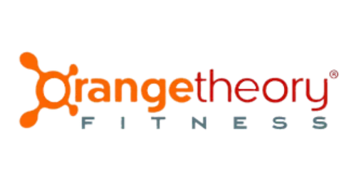 Brand Icon