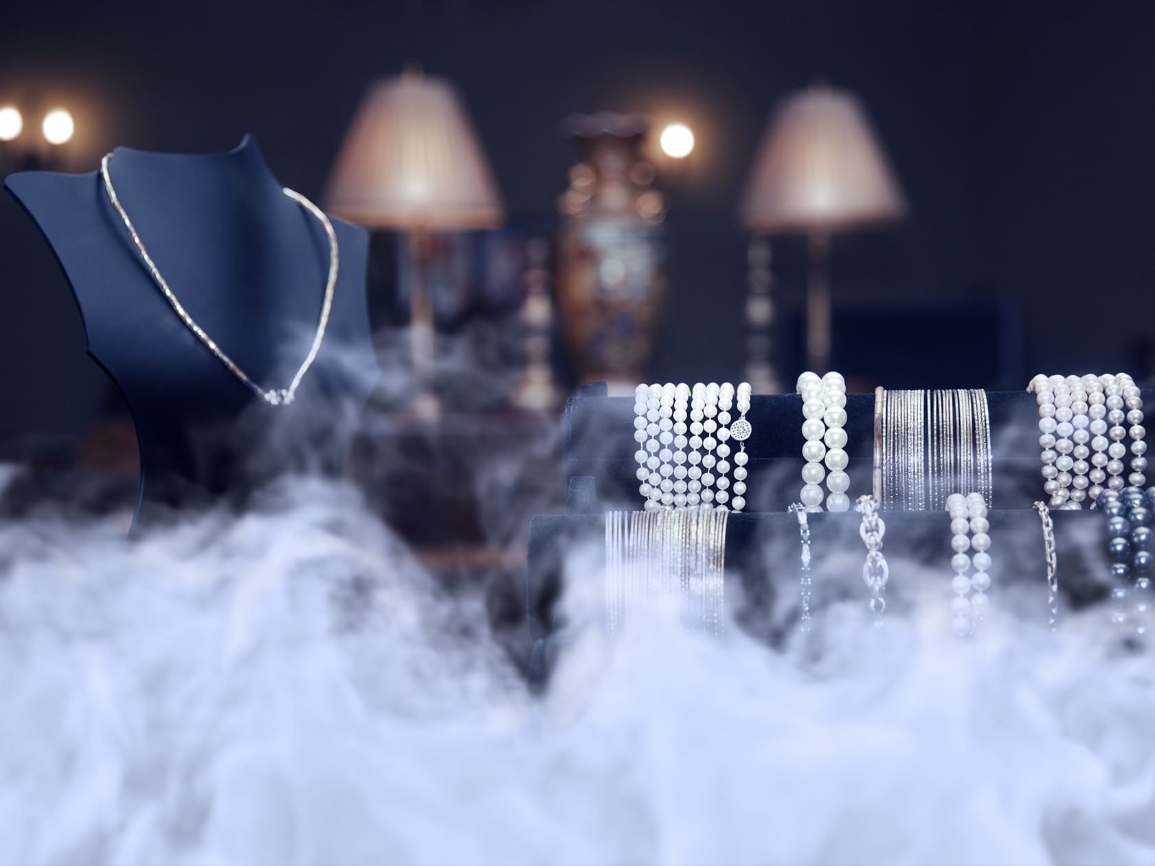  Küchenrenovierungen