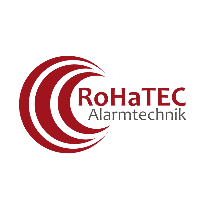 Küchenrenovierungen in Greiz