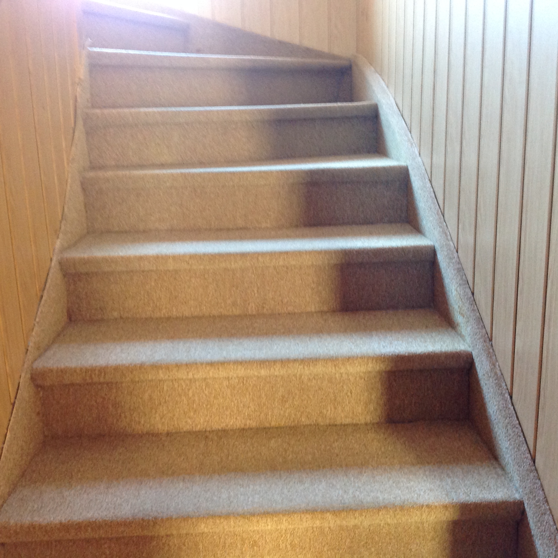 Küchenrenovierungen Greiz