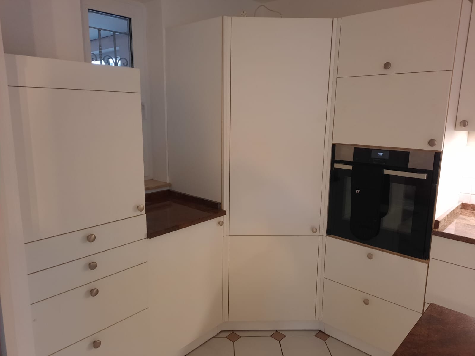 Treppenrenovierungen Greiz