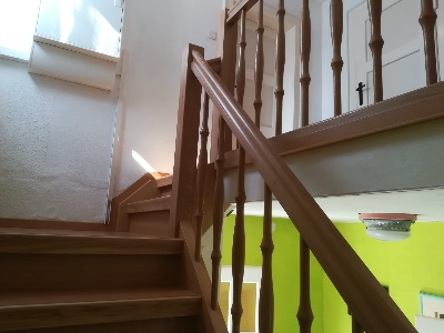 Türenrenovierungen Greiz