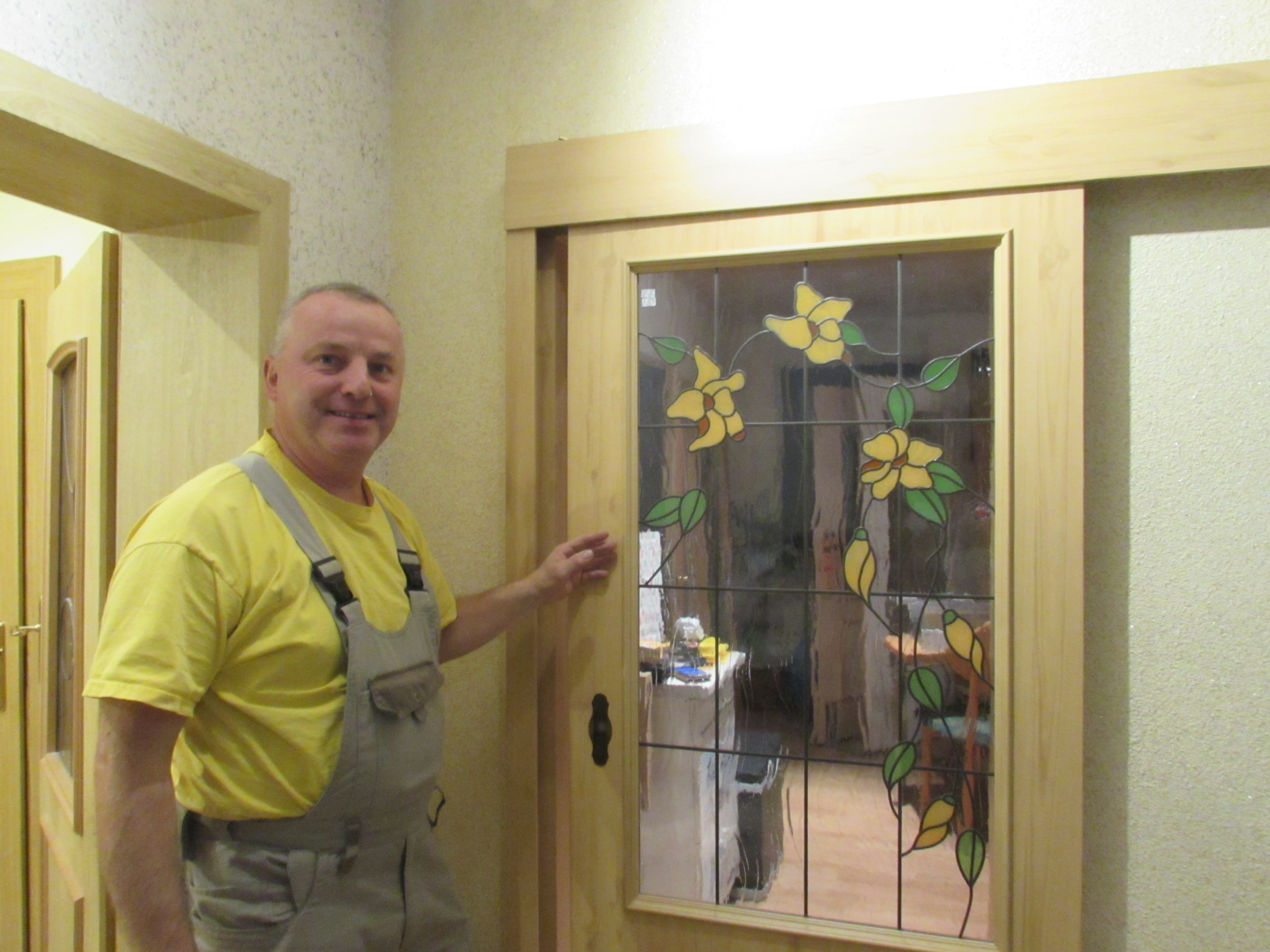 Küchenrenovierungen in Greiz