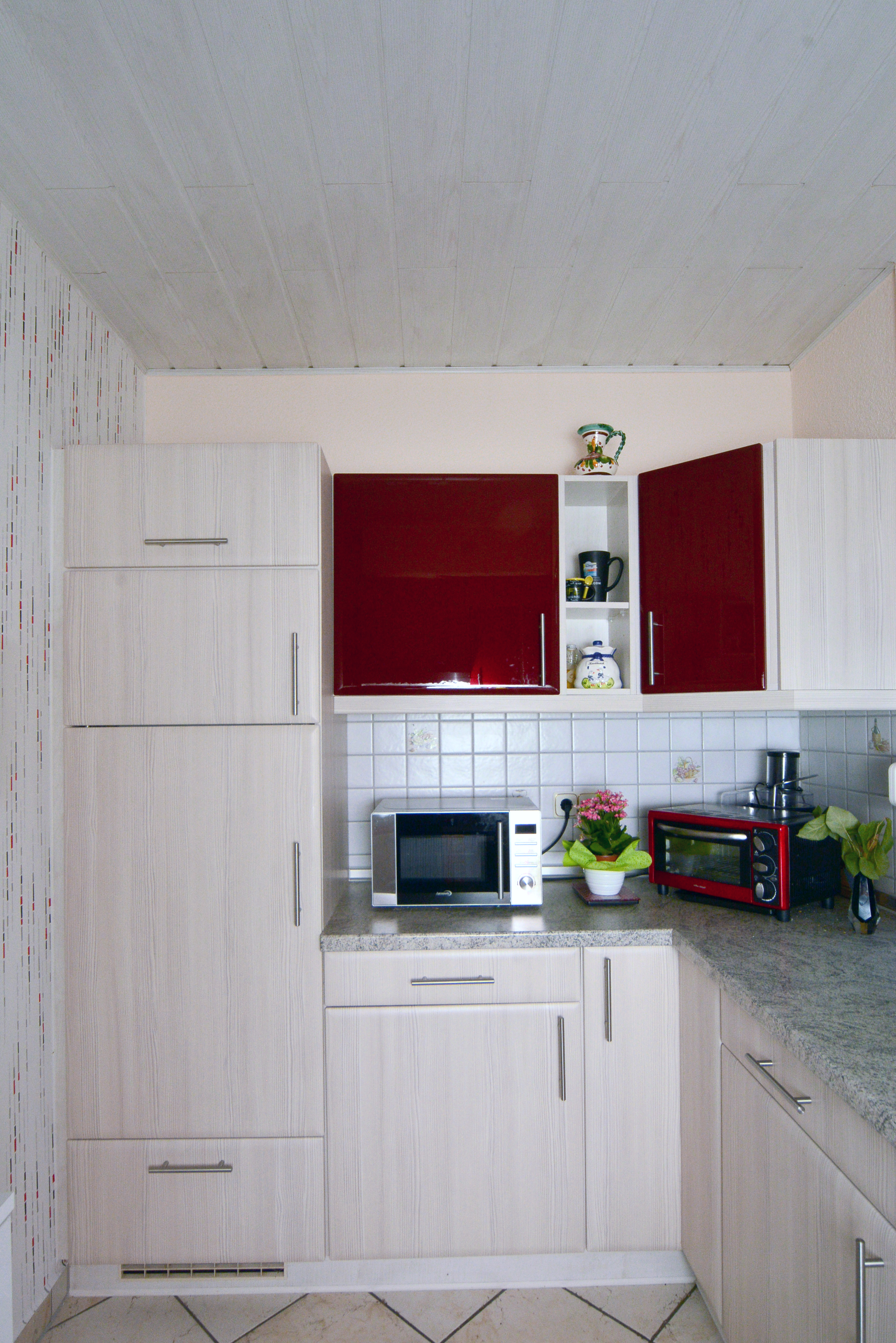 Türenrenovierungen Greiz