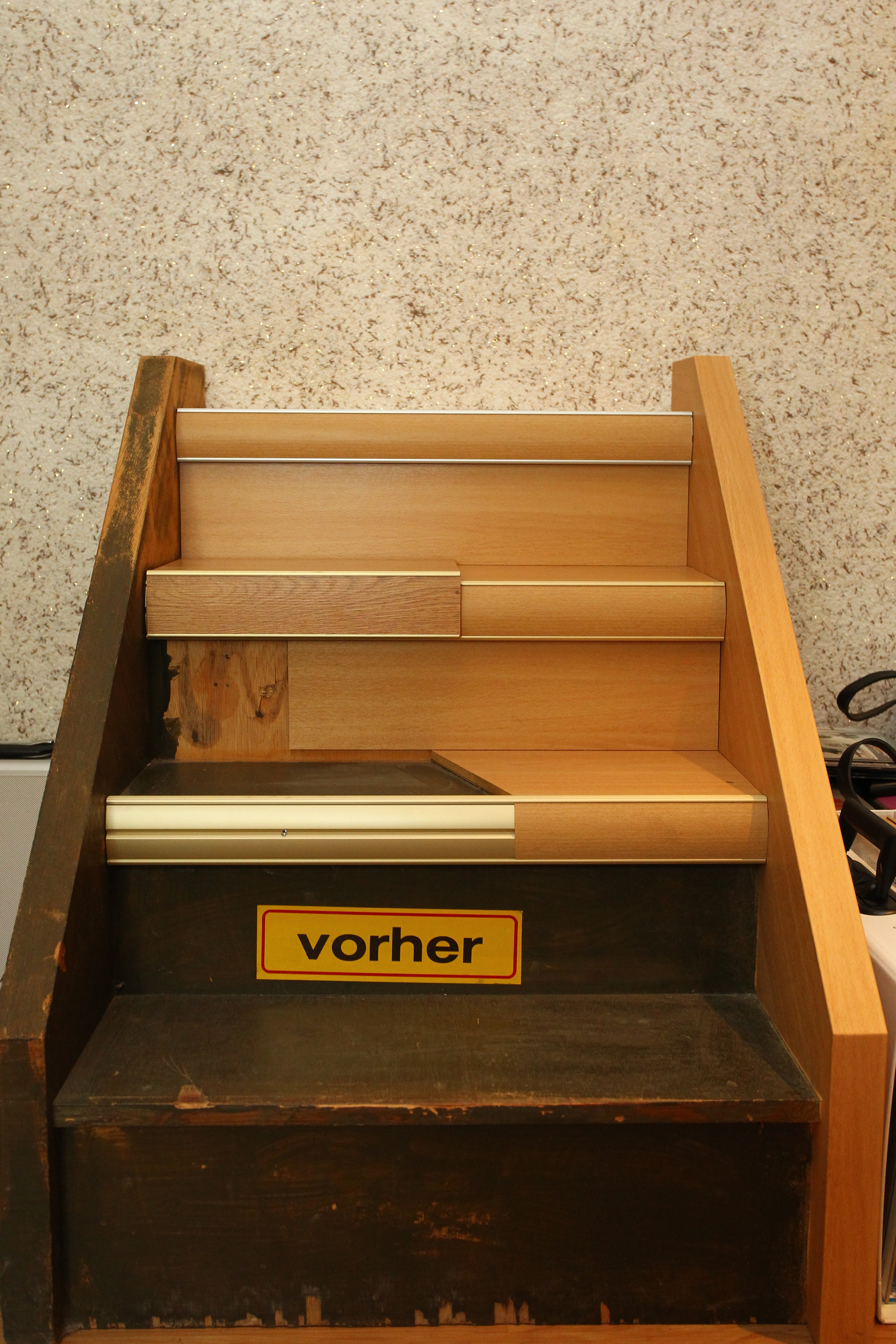 Küchenrenovierungen Greiz