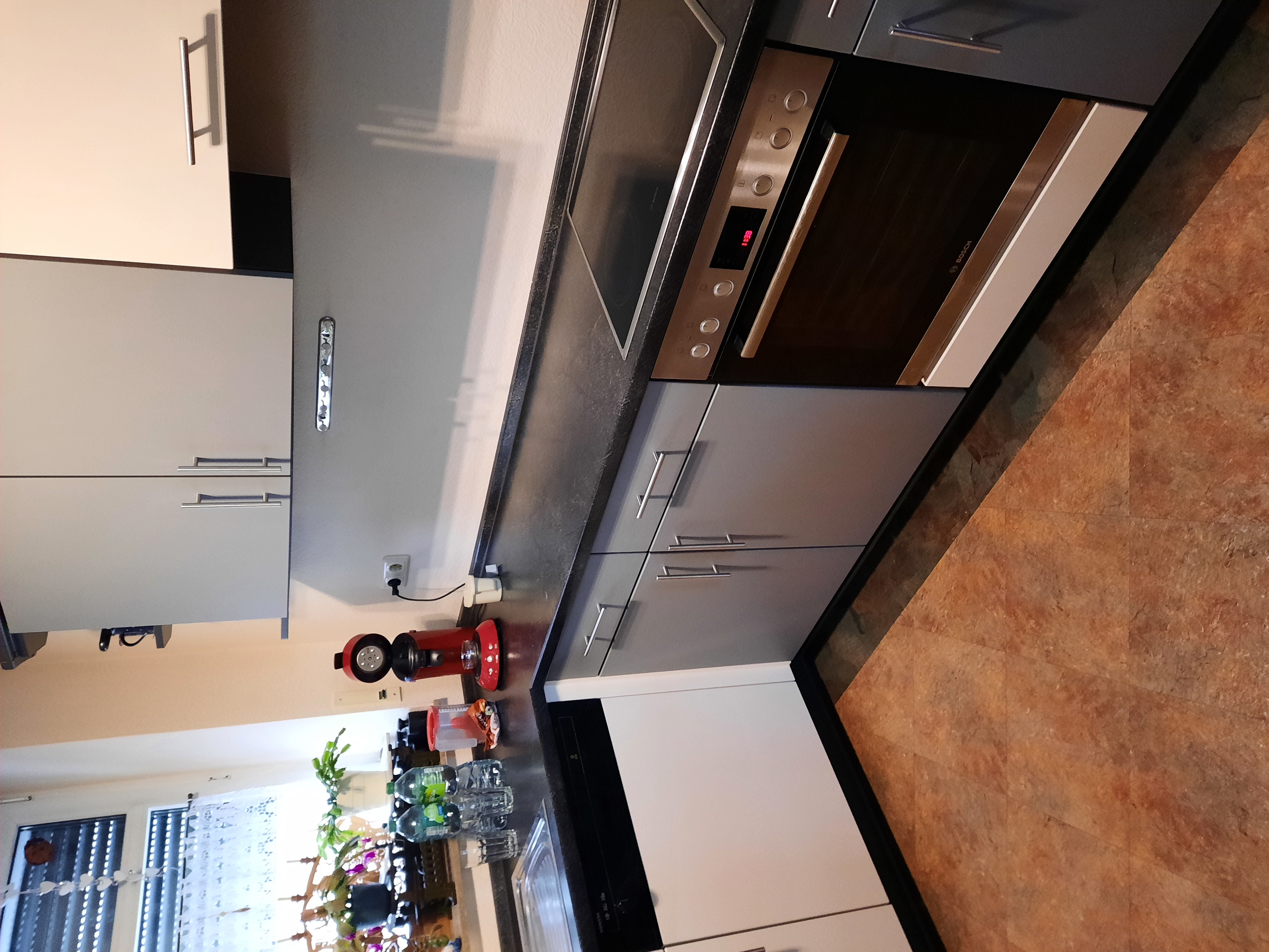 Türenrenovierungen Greiz