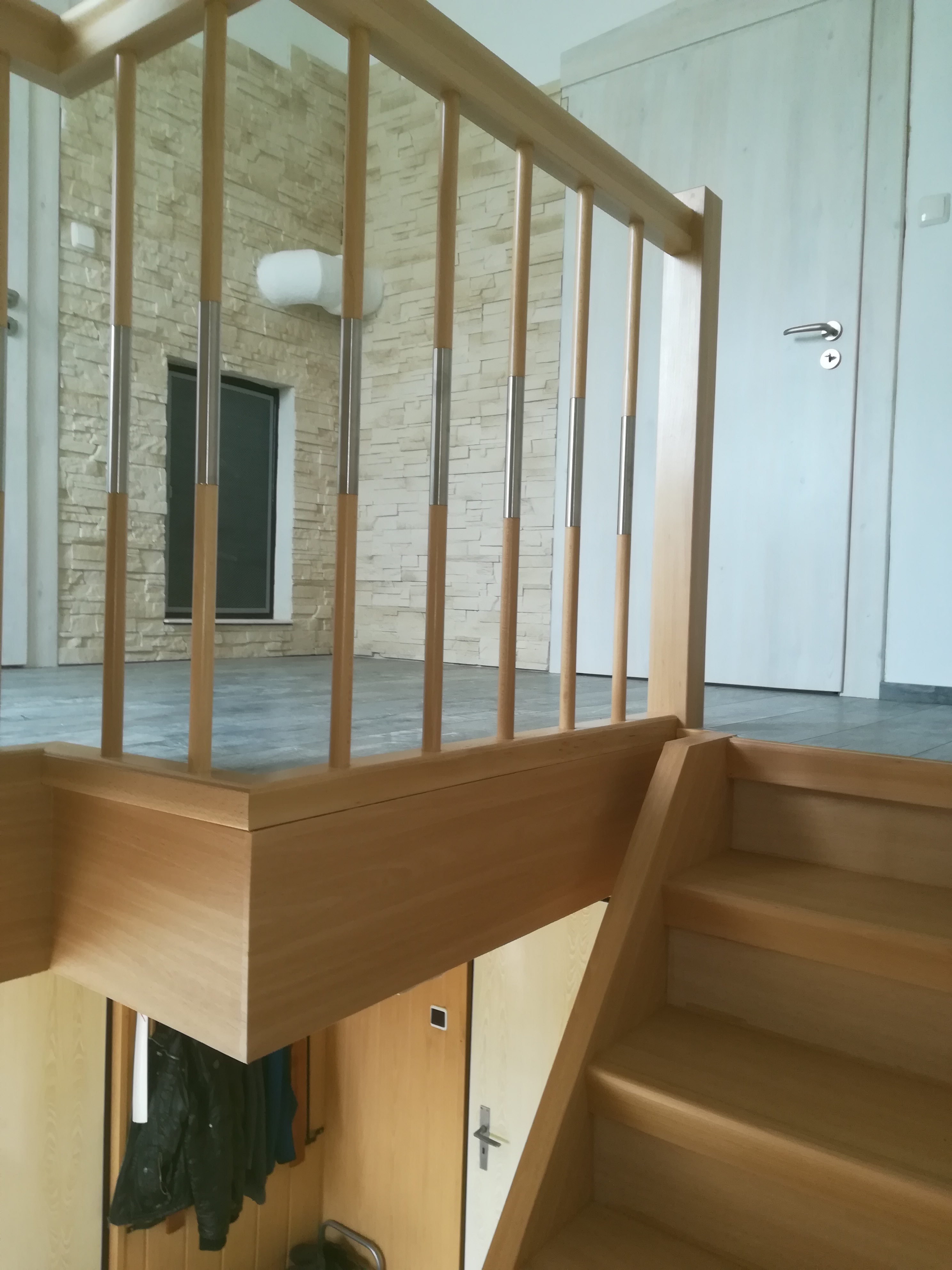 Türenrenovierungen Greiz