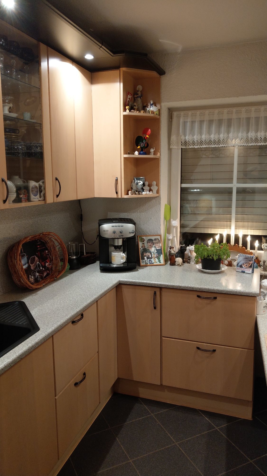 Türenrenovierungen Greiz