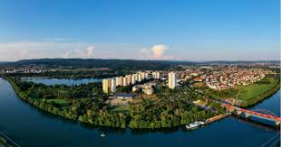 Greiz Treppenrenovierungen