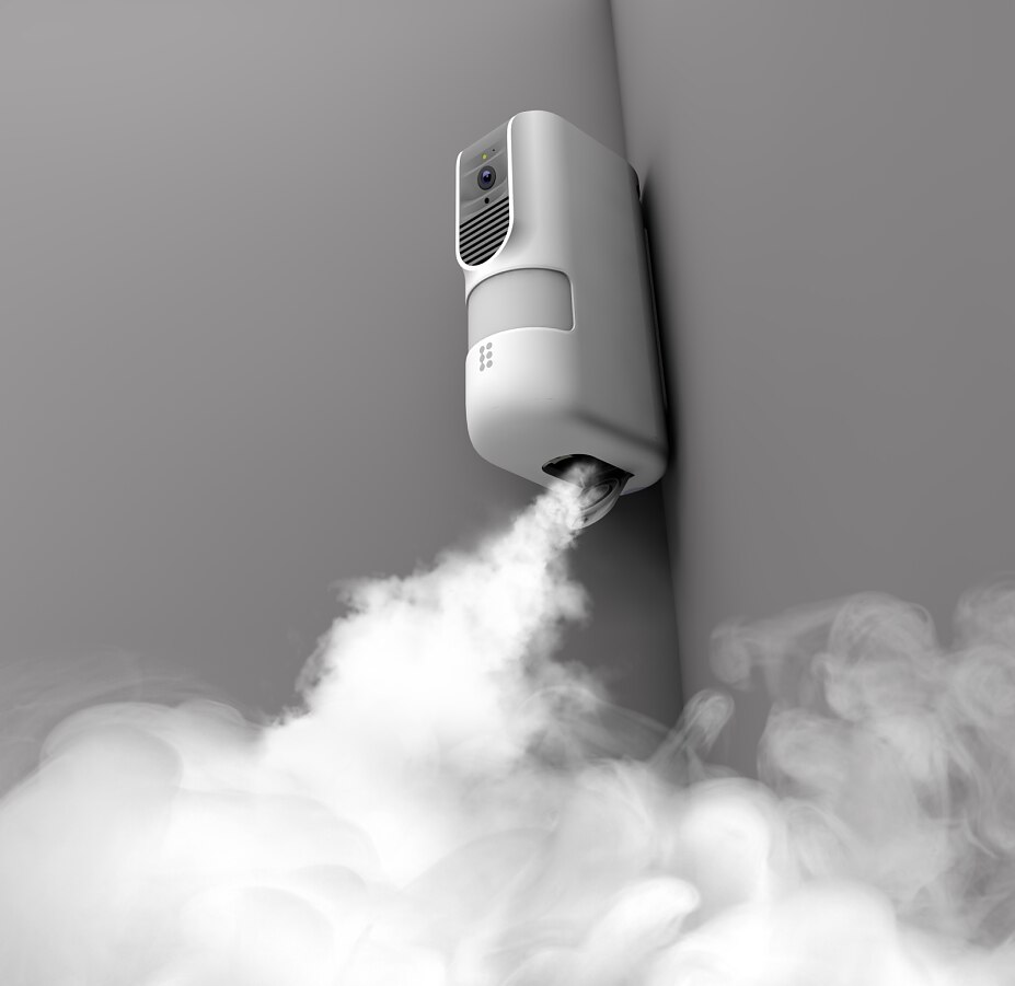  Küchenrenovierungen