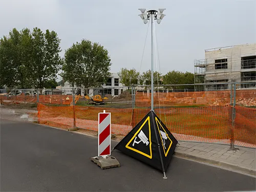 Küchenrenovierungen Greiz