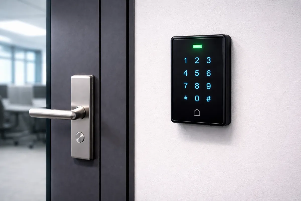  Küchenrenovierungen