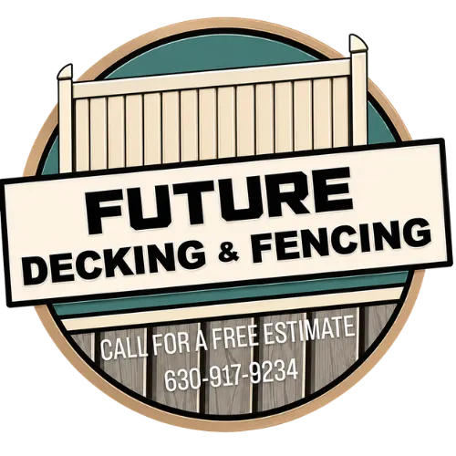 Concrete Contractor in Ventura County CA