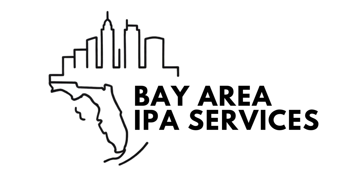 Bay Area IPA Services