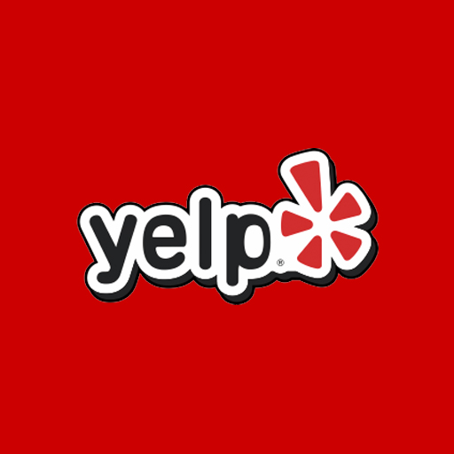 Yelp Is Suing Google. Local Owners Should Pay Attention