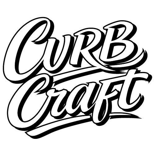 Curb Craft