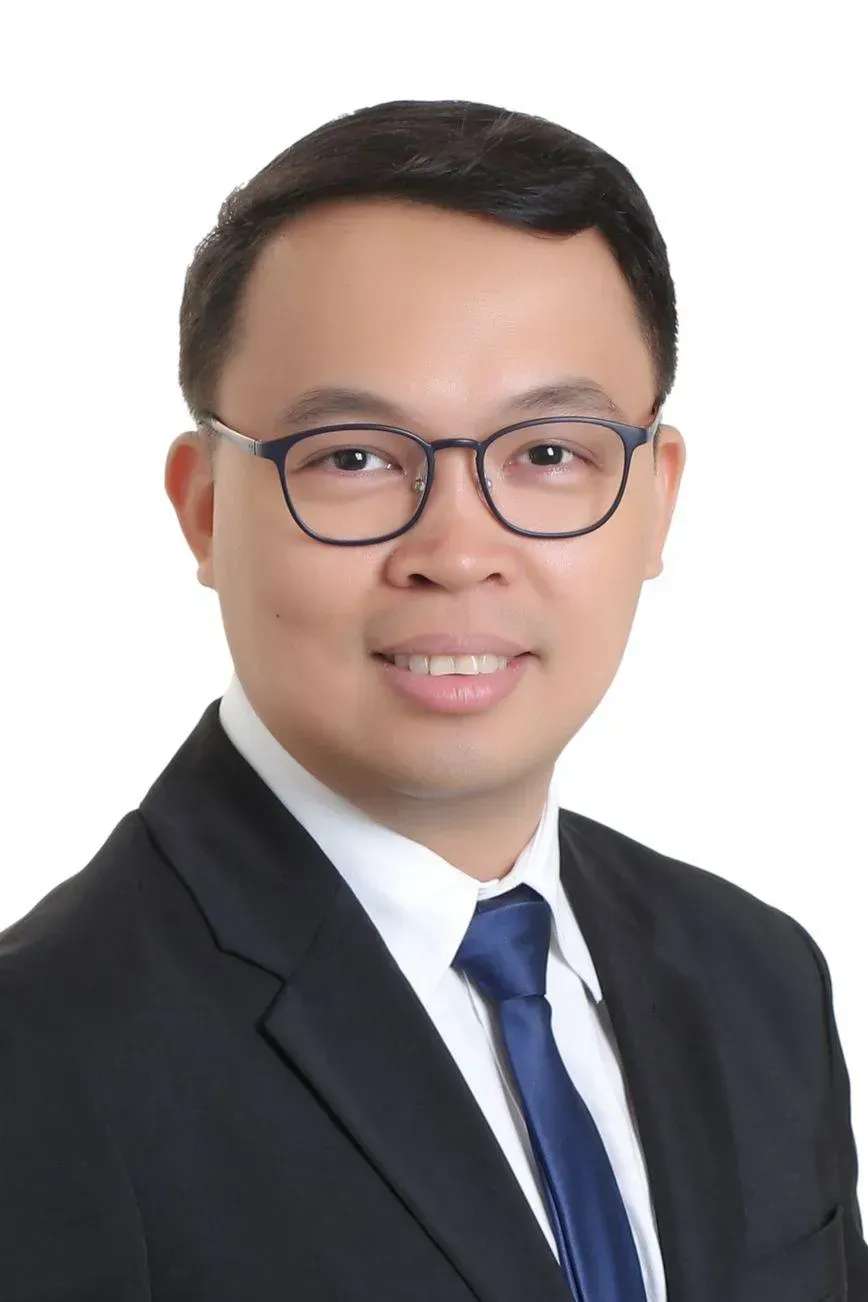 Atty. Erwin Zagala | Legal Access Law Offices