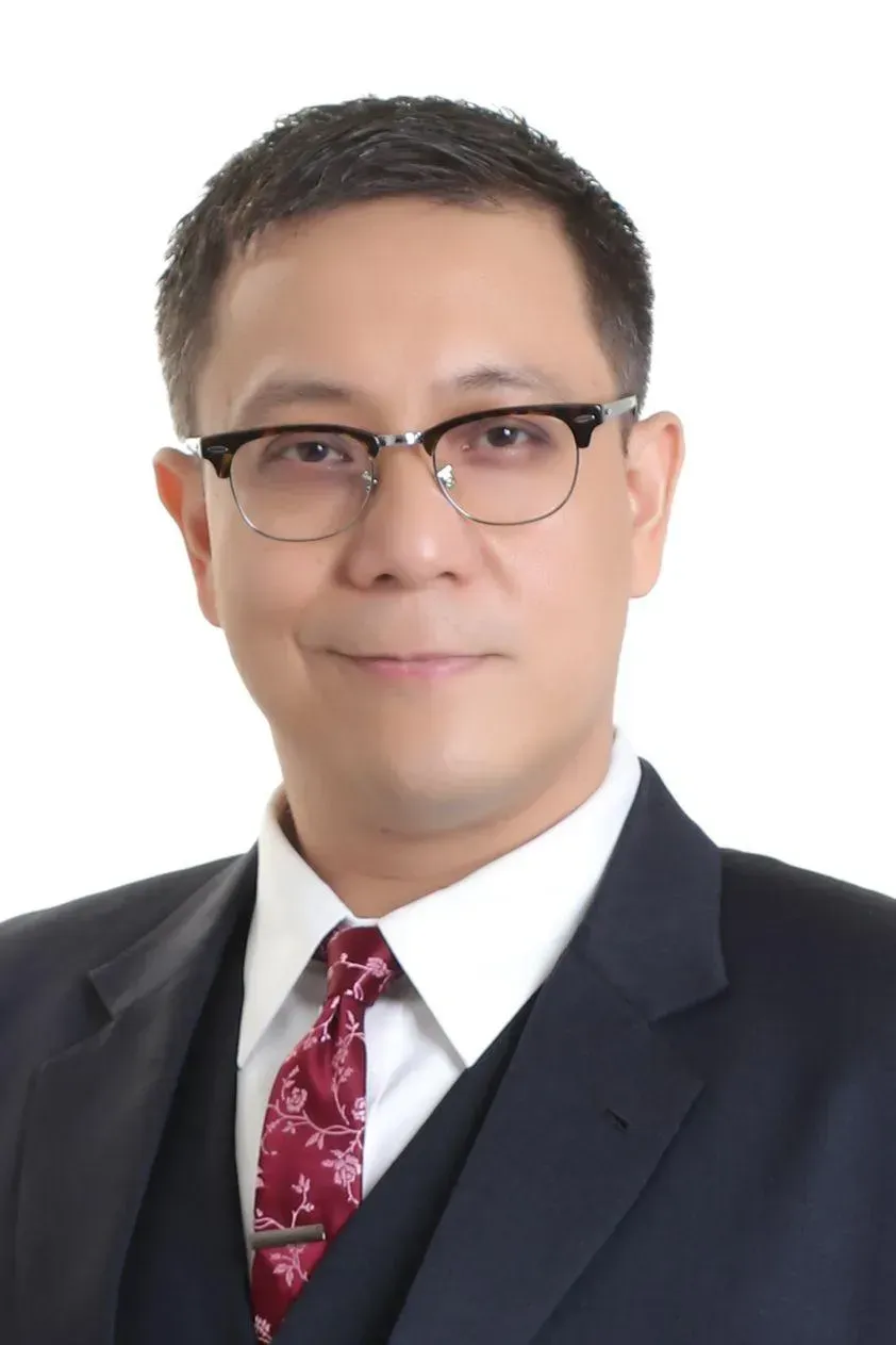 Atty. Ramon Ramirez | Legal Access Law Offices