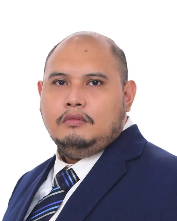 Atty. Ramon Ramirez | Legal Access Law Offices