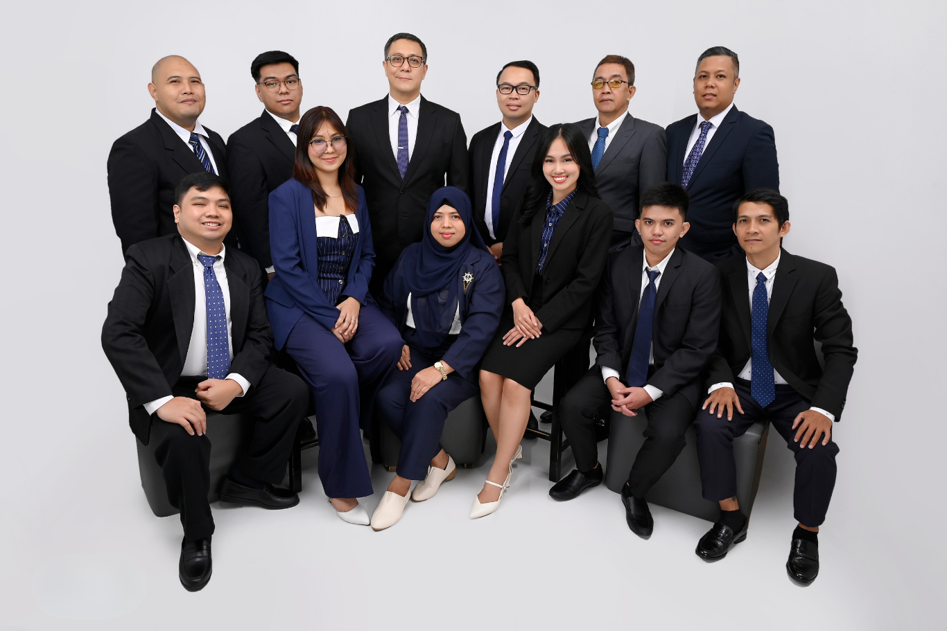 About Us | Legal Access Law Offices