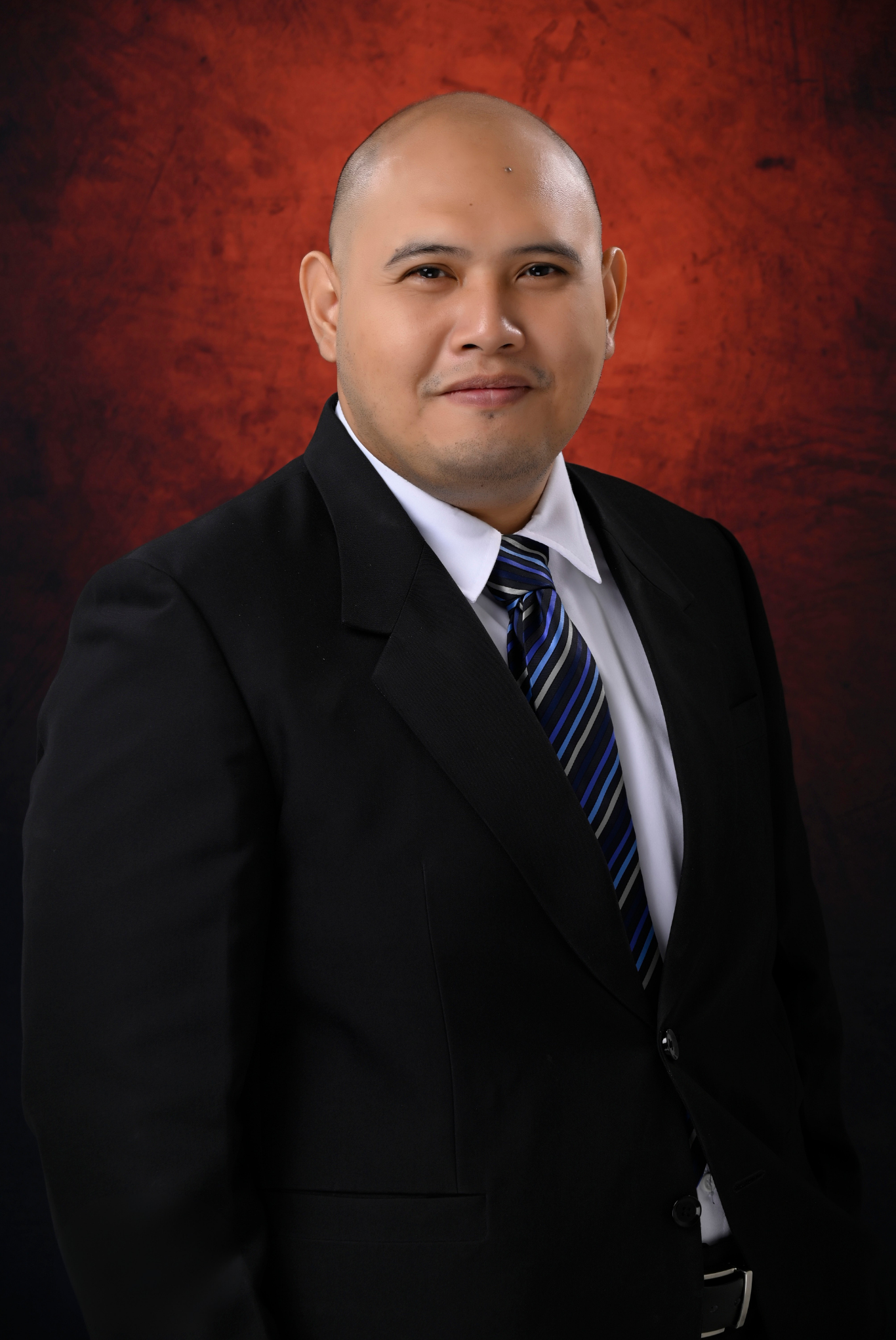 Atty. Mark Masiglat | Legal Access Law Offices
