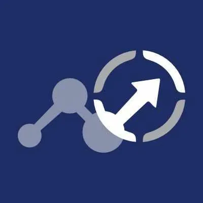 John Stanton Testimonial