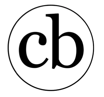 Chris Batten