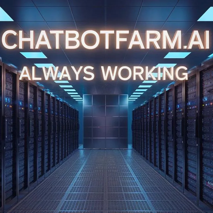 assorted-brand paint bucket lot