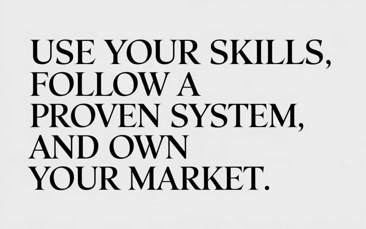 assorted-brand paint bucket lot