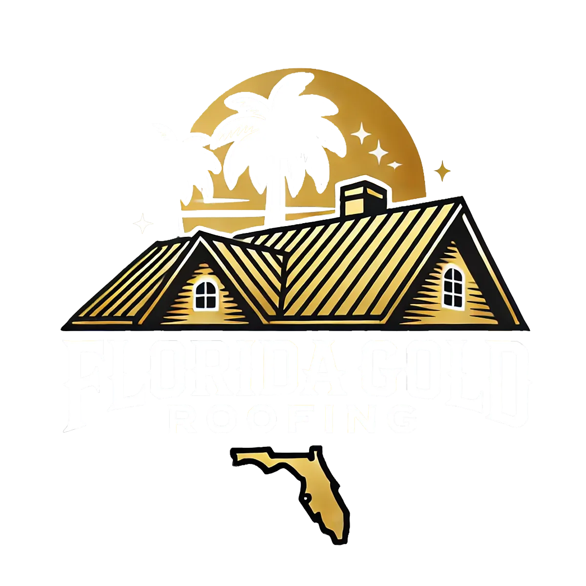 Florida Gold Roofing