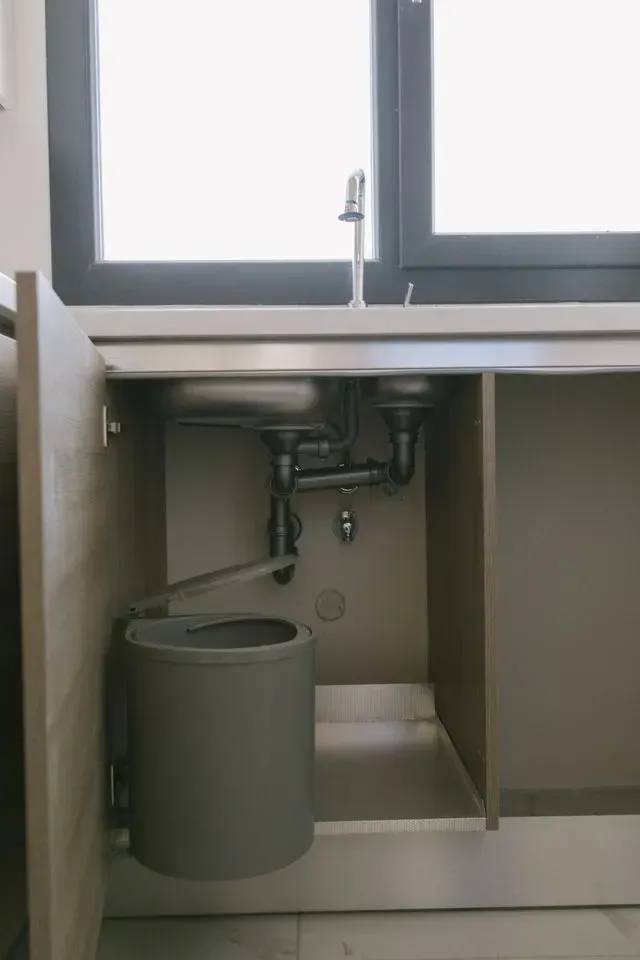 garbage disposal Repair in Clinton Township, MI