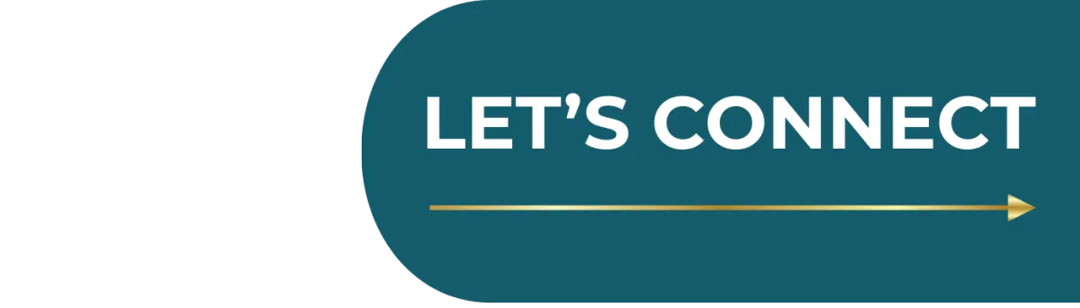 Farhana Cannon, Magnetic Brand Strategist | Strategic Brand Guidance, Aligned Marketing Systems, and Visibility Pathways for Purpose-Driven Leaders.