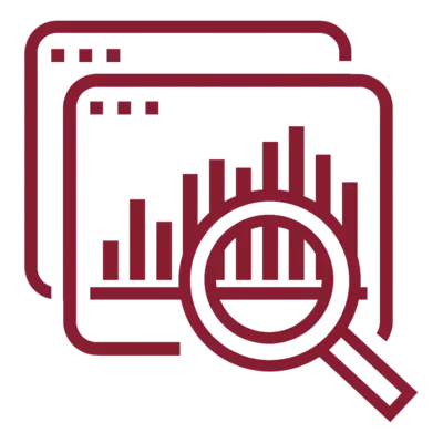 Advisory Services