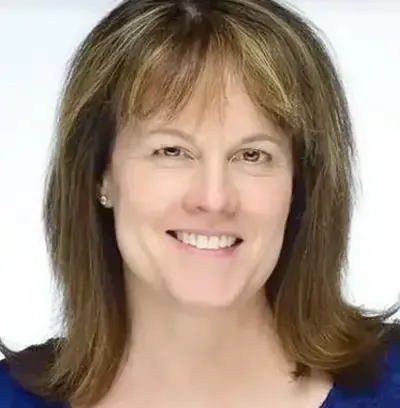 Nelie McNeal