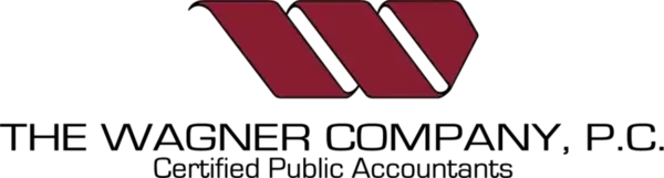 The Wagner Company, P.C. Brand logo