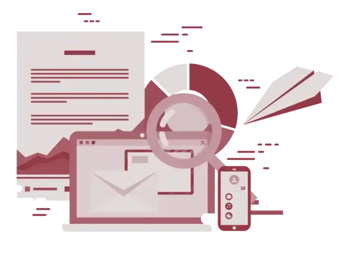 help you improve your business