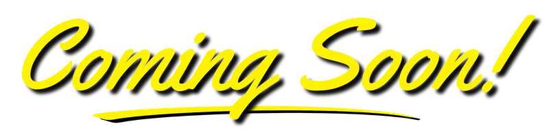 Brunswick pool tables at Owasso Family Billiards