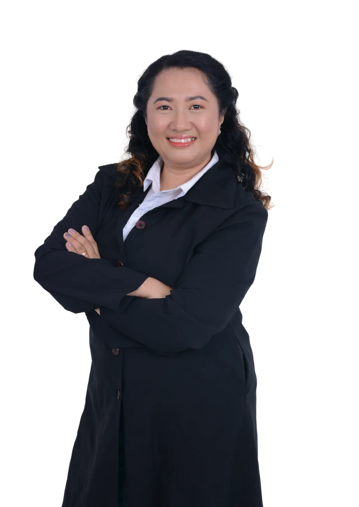 Lori, founder and systems builder behind SimpliLori