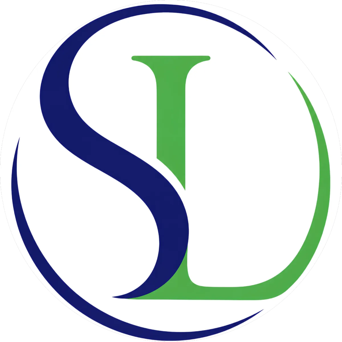 SimpliLori