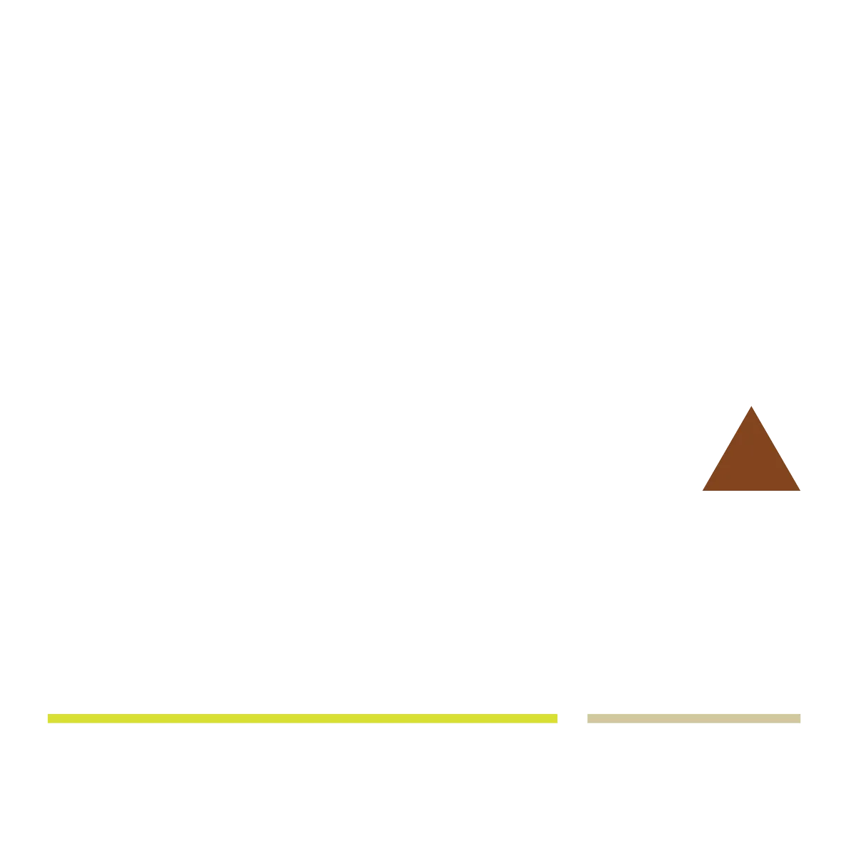 Phyle Finance