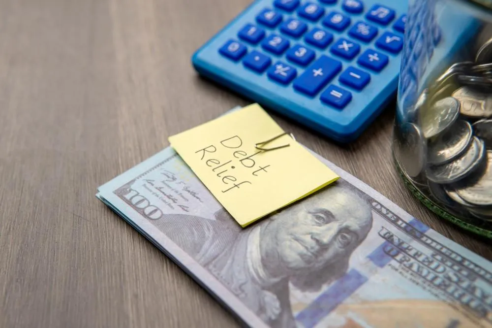 Tailored Financial Management solutions