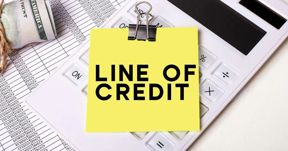 time lapse photography