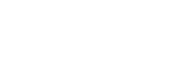 Total Biometric Solutions logo