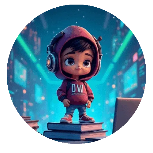 Lumapath: Light the Way to AI Recommendation Dominance