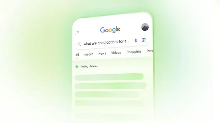 Google’s AI Overviews Are Killing Clicks — What Businesses Must Do Now