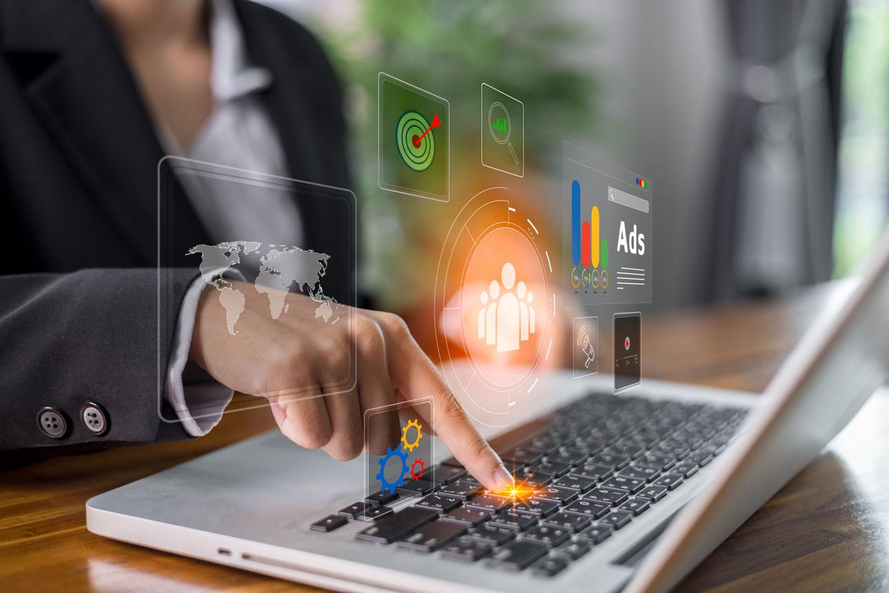 Why Traditional SEO Is No Longer Enough, And How ARCHITECT™ Fills the Gap