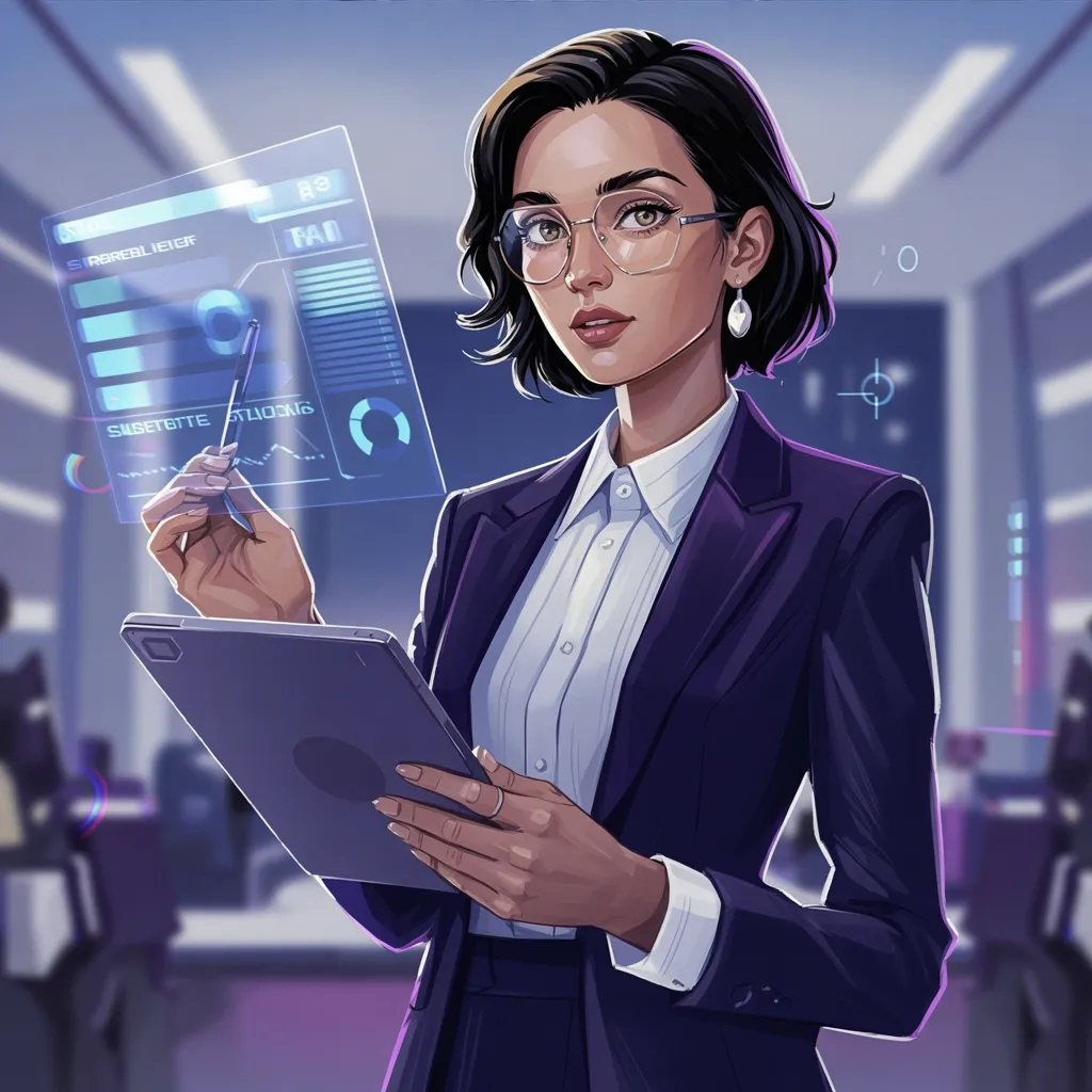 Is Your Marketing Smarter Than a 5th Grader… or an AI?